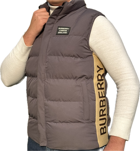 Burberry Gilet