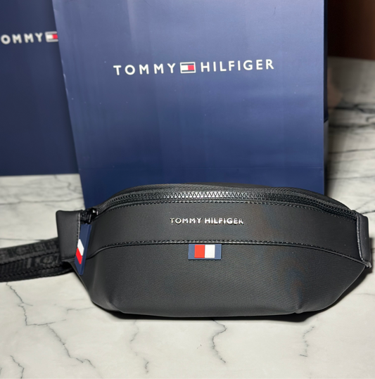 Tommy Hilfiger Handbag