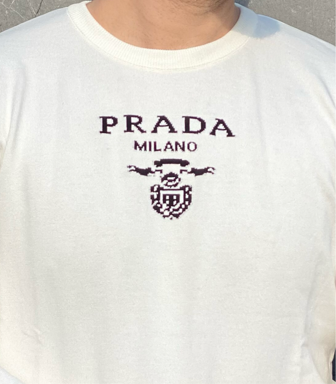 Prada