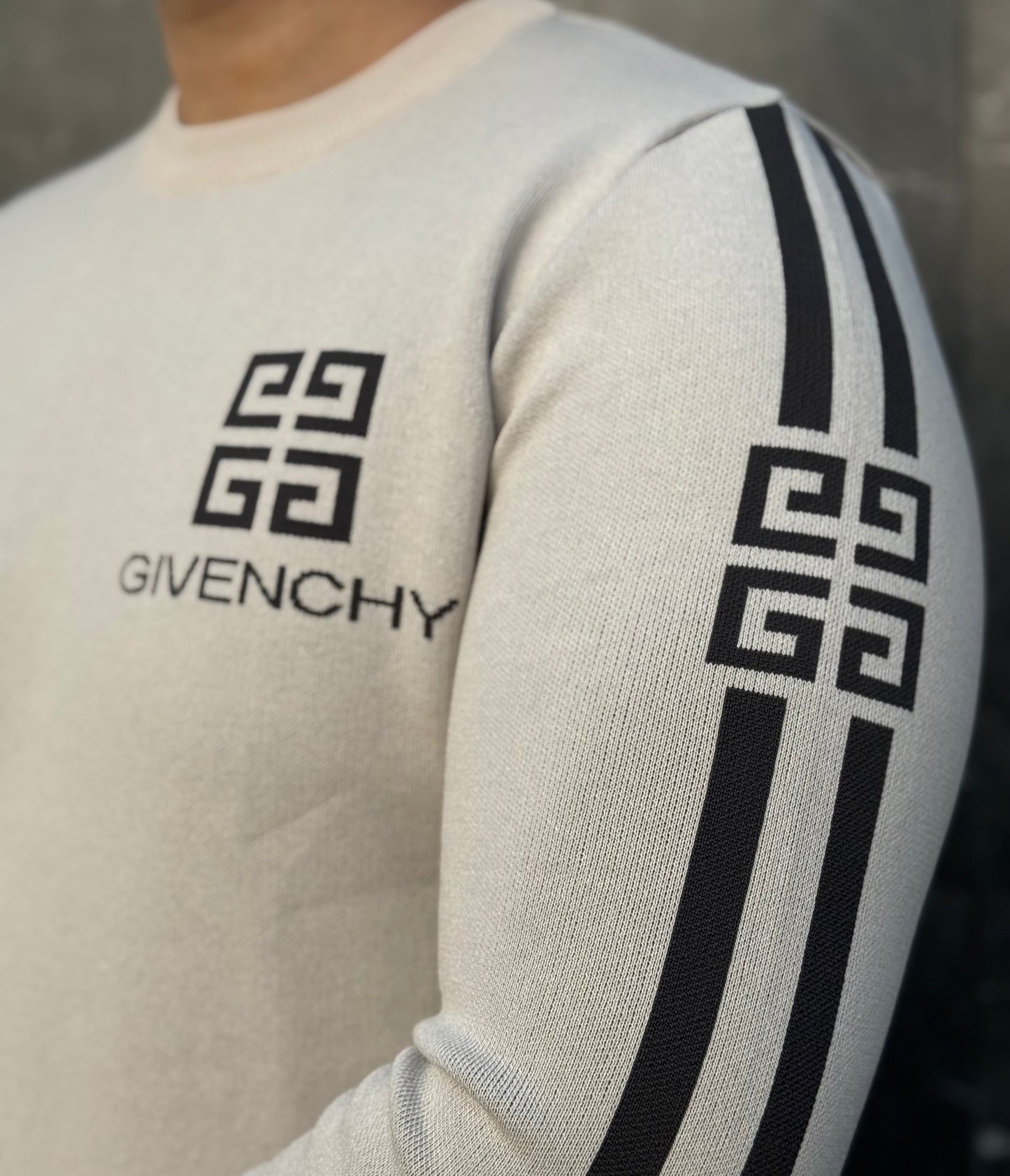 Givenchy