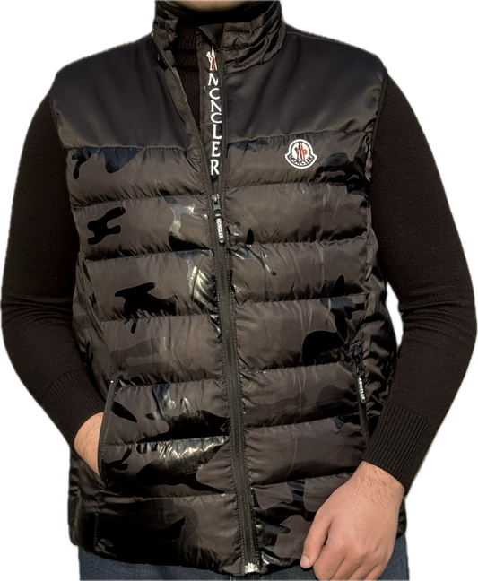 Moncler Gilet