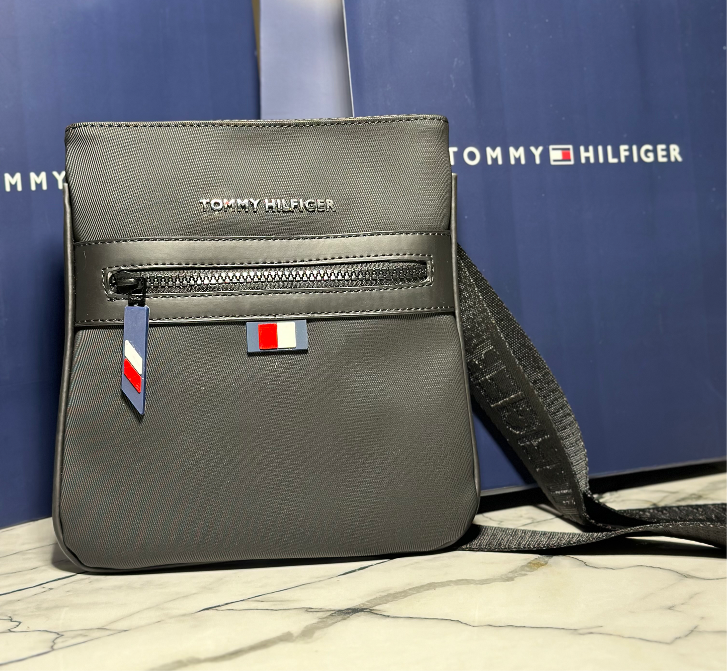 Tommy Hilfiger Handbag