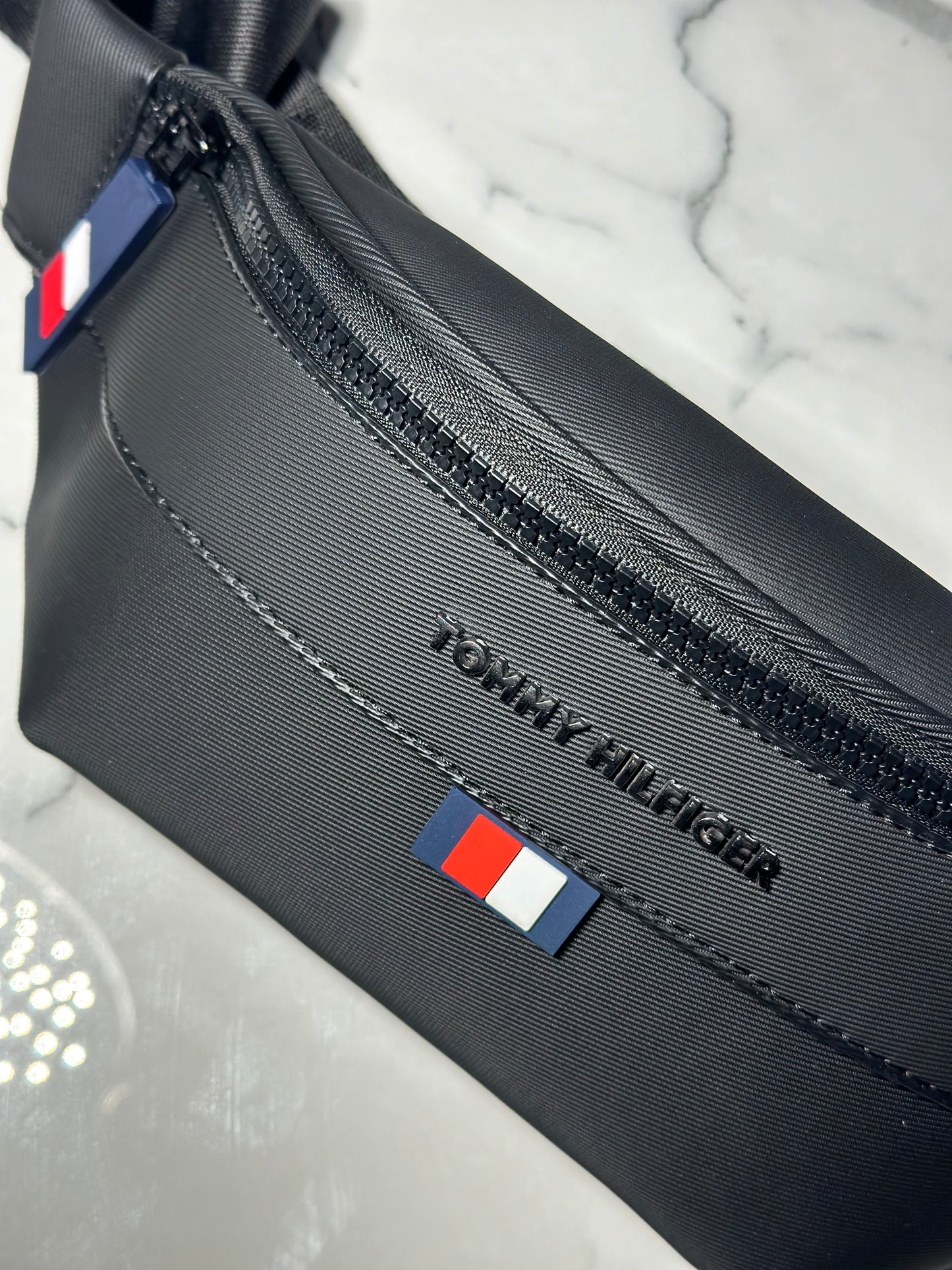 Tommy Hilfiger Handbag