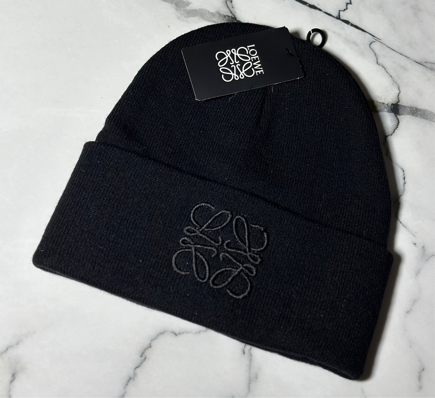 Loewe Beanie