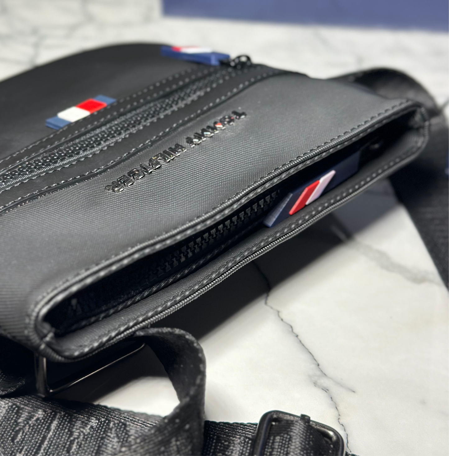 Tommy Hilfiger Handbag